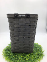 Load image into Gallery viewer, Longaberger Basket
