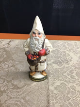 Load image into Gallery viewer, Holiday Decor
