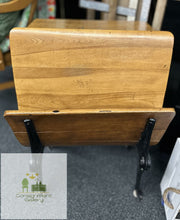 Load image into Gallery viewer, Desk
