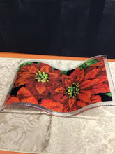 Load image into Gallery viewer, Holiday Decor
