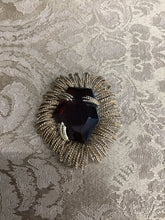Load image into Gallery viewer, Pin/Broach

