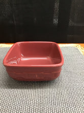 Load image into Gallery viewer, Longaberger Pottery
