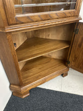 Load image into Gallery viewer, China Cabinet
