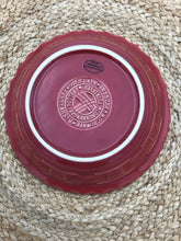 Load image into Gallery viewer, Longaberger Dishes/Cookware Misc.
