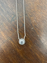 Load image into Gallery viewer, Necklace
