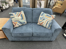 Load image into Gallery viewer, Love Seat
