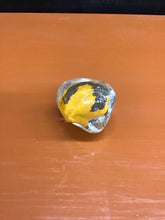 Load image into Gallery viewer, Paperweight
