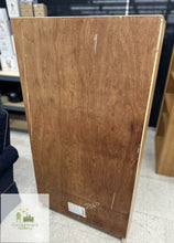 Load image into Gallery viewer, Oak Bookcase
