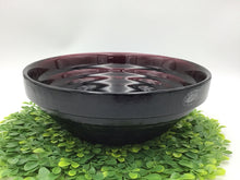Load image into Gallery viewer, Blenko Glass Glassware
