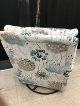 Load image into Gallery viewer, Rocking Chair
