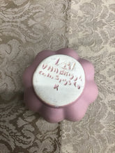 Load image into Gallery viewer, Pottery
