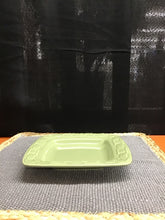 Load image into Gallery viewer, Longaberger Pottery
