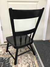 Load image into Gallery viewer, Children Furniture Misc.
