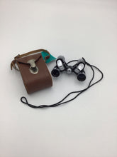 Load image into Gallery viewer, Other
