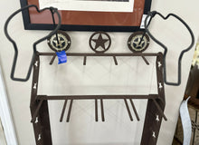 Load image into Gallery viewer, Shelf without Pegs
