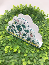 Load image into Gallery viewer, Deruta China Pottery
