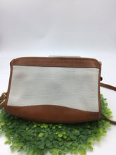 Load image into Gallery viewer, Dooney and Bourke Purse
