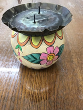 Load image into Gallery viewer, STICKS Candleholder(s)
