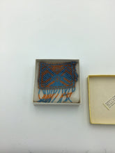 Load image into Gallery viewer, Necklace
