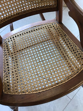 Load image into Gallery viewer, Rocking Chair
