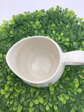 Load image into Gallery viewer, Vernon Dishes/Cookware Misc.
