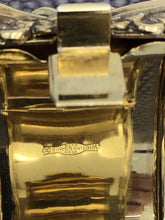 Load image into Gallery viewer, Bracelet
