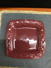 Load image into Gallery viewer, Longaberger Pottery
