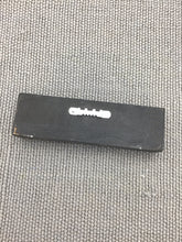 Load image into Gallery viewer, Collectible Misc.
