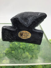 Load image into Gallery viewer, A Wolf Original Owl sculpture
