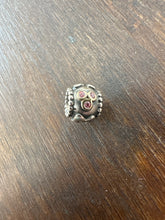 Load image into Gallery viewer, Necklace
