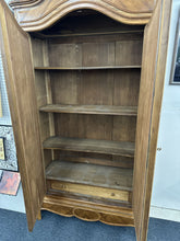 Load image into Gallery viewer, Armoire
