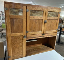 Load image into Gallery viewer, Cabinet
