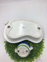 Load image into Gallery viewer, Dishes/Cookware Misc.

