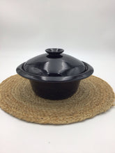 Load image into Gallery viewer, Frankoma Bakeware
