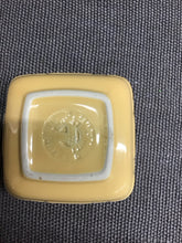 Load image into Gallery viewer, Longaberger Pottery
