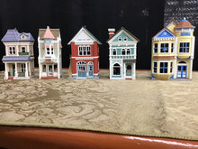 Load image into Gallery viewer, Holiday Decor
