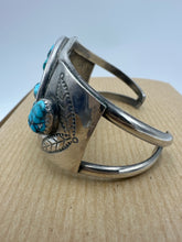 Load image into Gallery viewer, Bracelet
