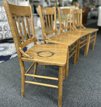 Load image into Gallery viewer, Chairs
