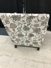 Load image into Gallery viewer, Smith Brothers Occasional Chair
