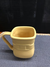 Load image into Gallery viewer, Longaberger Pottery
