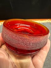 Load image into Gallery viewer, Glassware
