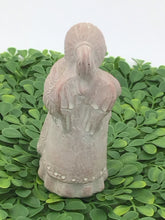 Load image into Gallery viewer, Isabel Bloom Figurine
