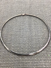 Load image into Gallery viewer, Necklace
