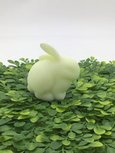 Load image into Gallery viewer, Fenton Glass Co. Figurine
