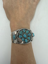 Load image into Gallery viewer, Bracelet
