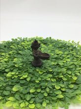 Load image into Gallery viewer, Hindu Brass Oil Lamp Diha

