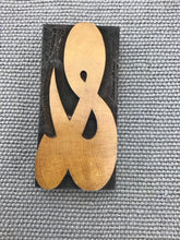 Load image into Gallery viewer, Collectible Misc.
