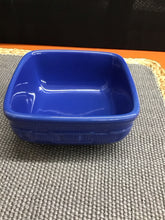 Load image into Gallery viewer, Longaberger Pottery
