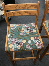 Load image into Gallery viewer, Stool
