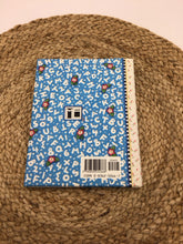 Load image into Gallery viewer, Thank a Teacher Hardcover Mary Engelbreit
